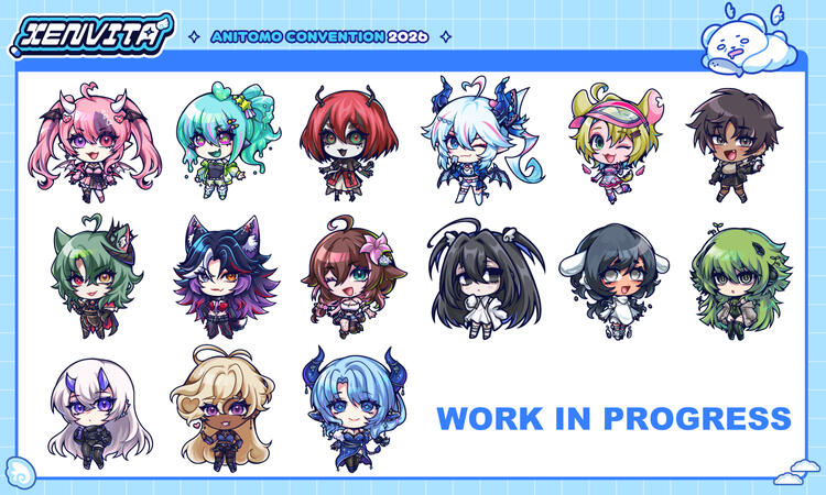 cheebs vtubers