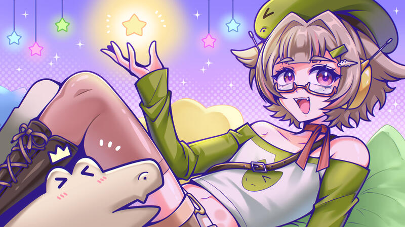 wani comm wani comm