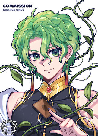 comm comm