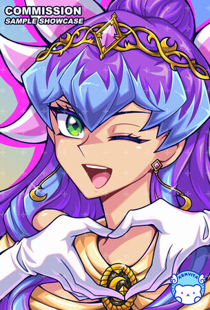 comm rarity comm rarity
