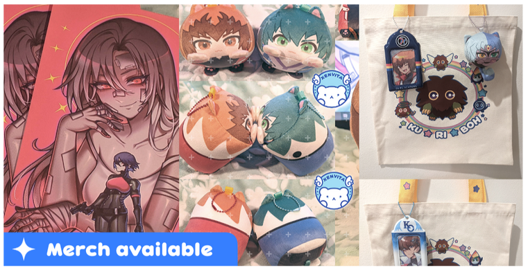 merch thumbnail