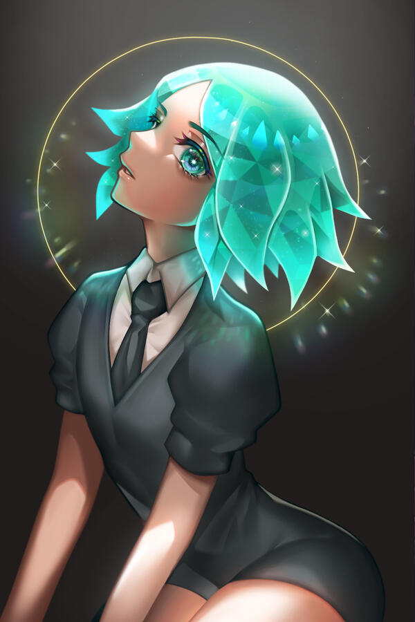 Phos