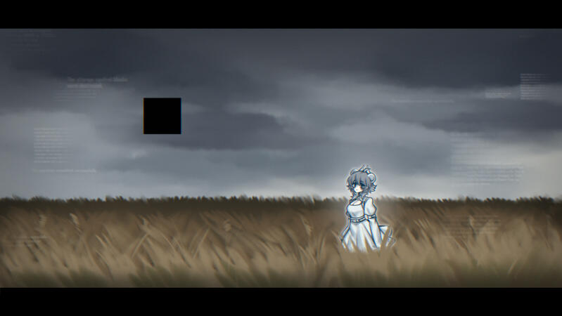 storm