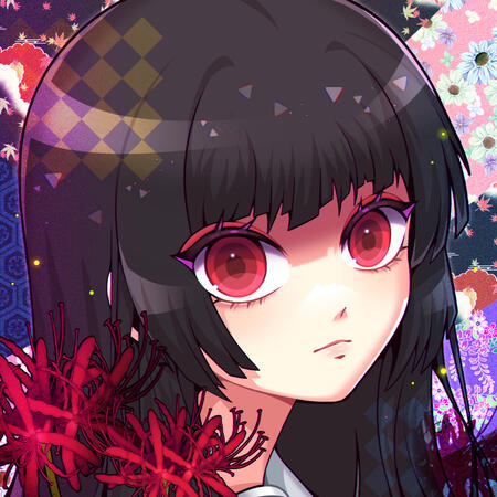 Hell Girl