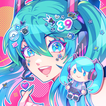 Miku