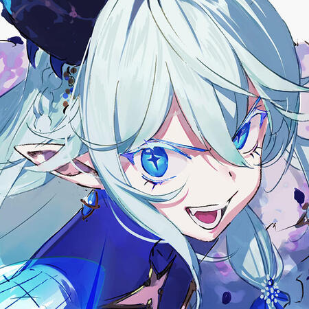 Nova Aokami