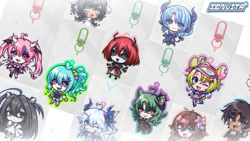 charm charm