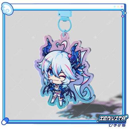 charm charm