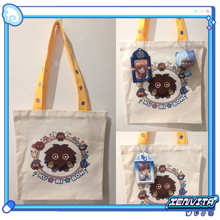 tote bag tote bag